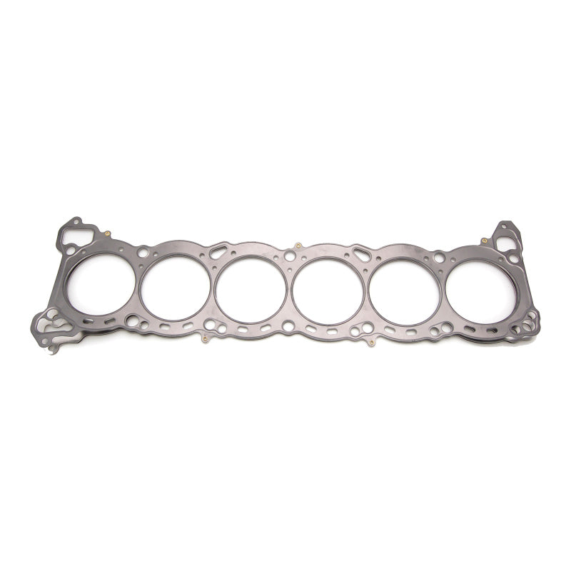 Cometic Nissan RB26DETT 87mm Bore .070in MLS Cylinder Head Gasket