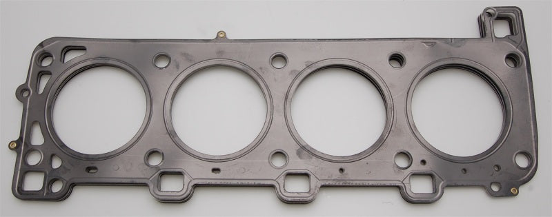 Cometic Porsche 944 2.7/3.0L 106mm .120 inch MLS Head Gasket