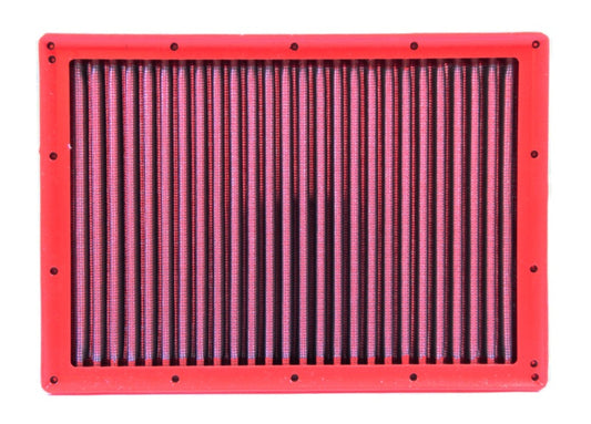 BMC 2011 Lexus LFA 4.8L V10 Replacement Panel Air Filter (2 Filters Req.)