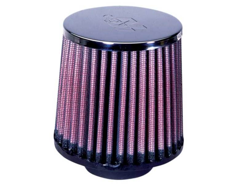 K&N 00-07 Honda TRX350/400 Rancher Replacement Air Filter