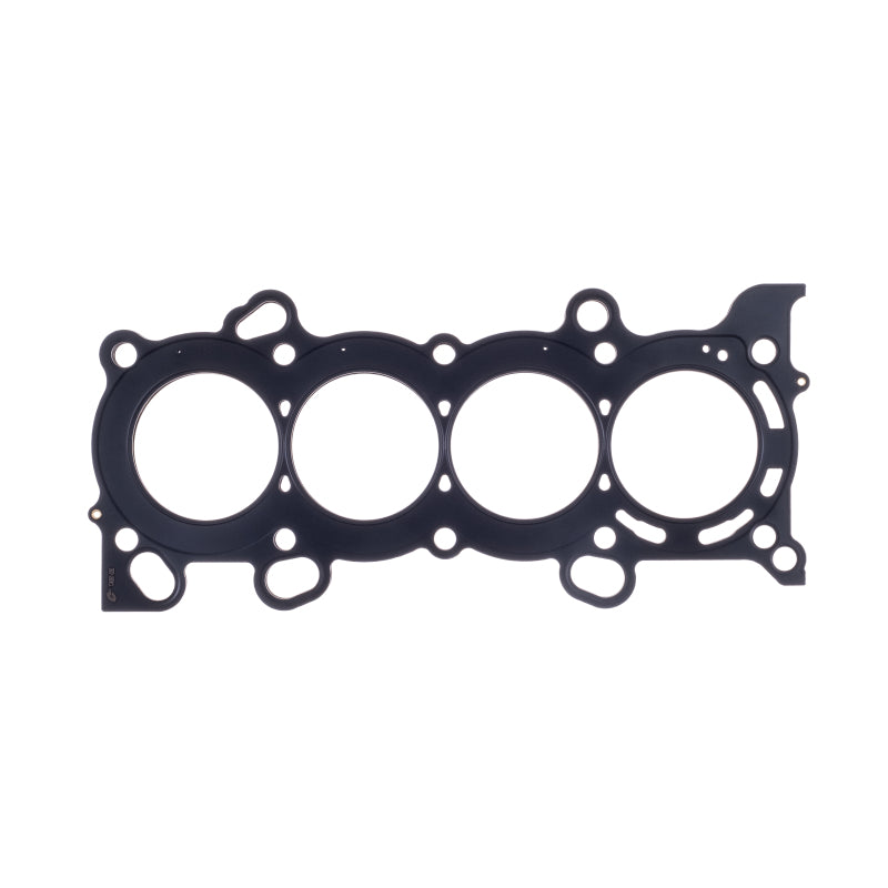 Cometic 06-09 Honda Civic Si 86mm MLS .030in Headgasket