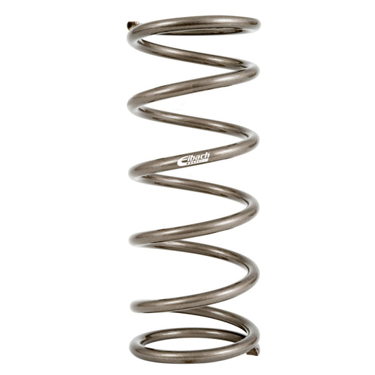 Eibach ERS 12.50 in. Length x 5.00 in. OD Platinum Rear Spring