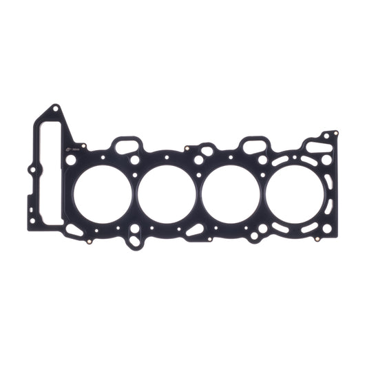 Cometic Nissan SR20VE/VET 87mm Bore .027 inch MLS Head Gasket FWD w/ No Extra Oil Holes