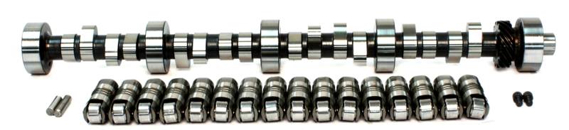 COMP Cams Cam & Lifter Kit FW 260H-R10