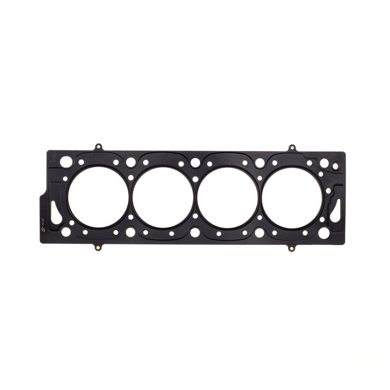 Cometic Peugeot P405 M-16 86.5mm .040 inch MLS Head Gasket