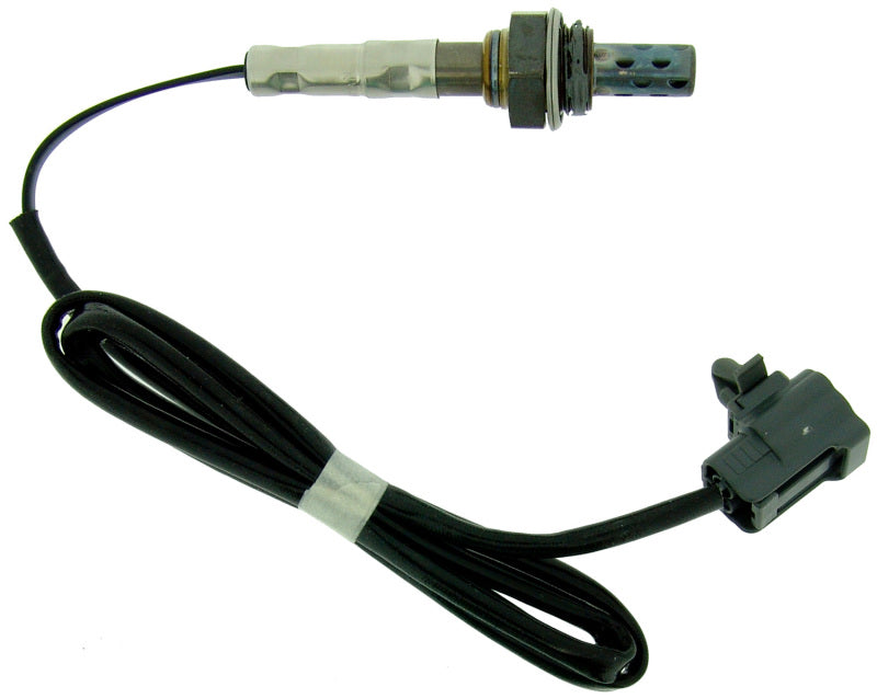 NGK Mazda B2200 1993-1990 Direct Fit Oxygen Sensor