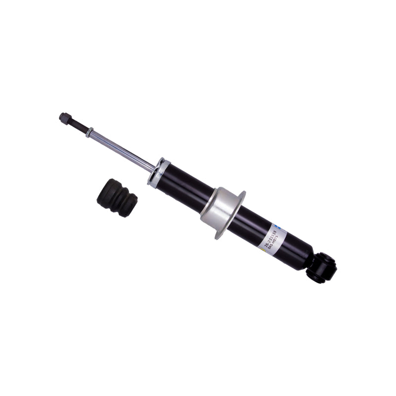 Bilstein B4 (DampTronic) 2014-2016 Jaguar F-Type Rear Monotube Shock Absorber