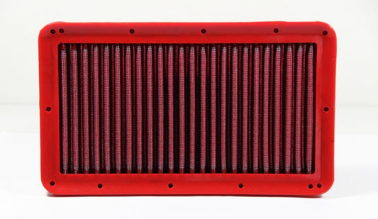 BMC 2016 Hyundai I20 II 1.0 T-GDI Replacement Panel Air Filter