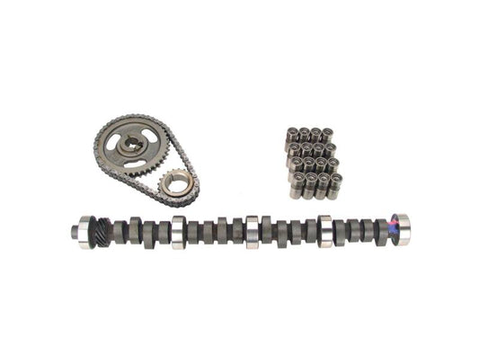 COMP Cams Camshaft Kit FS 306S