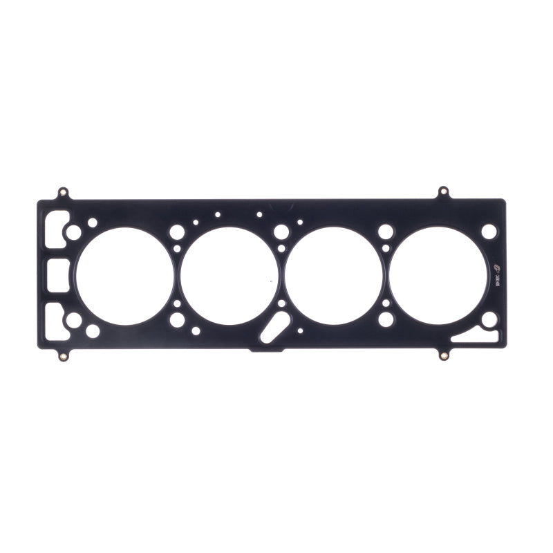 Cometic 76-85 Porsche 924 88mm .080 inch MLS Head Gasket