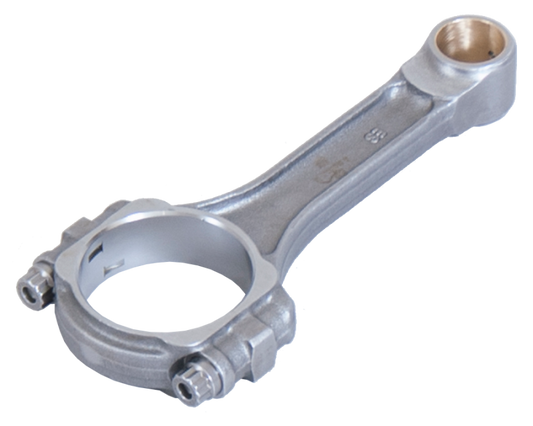 Eagle Chevrolet LS 4.5L/5.3L/LS1 5140 I-Beam Connecting Rods w/ARP 2000 (Set of 8)