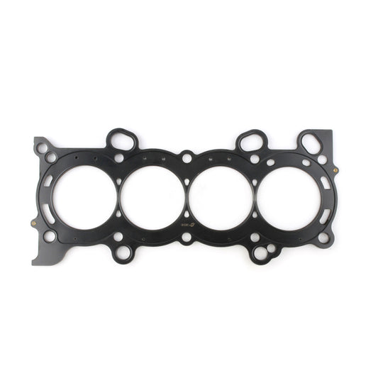 Cometic Honda K20/K24 88mm Head Gasket .070 inch MLS-5 Head Gasket