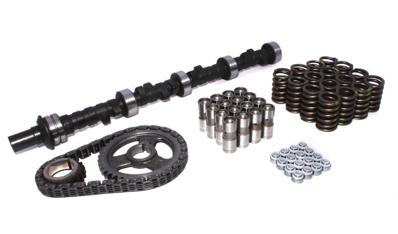 COMP Cams Camshaft Kit B350 260H