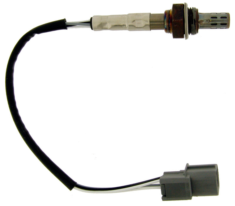 NGK Acura CL 1997 Direct Fit Oxygen Sensor