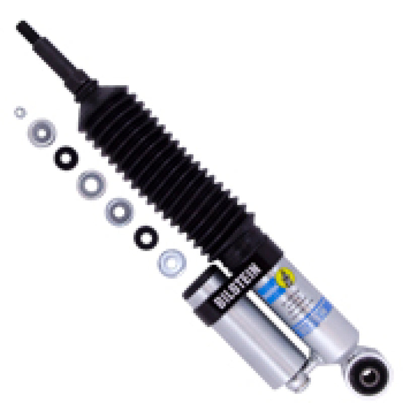 Bilstein 5160 Series 98-07 Toyota Land Cruiser 46mm Monotube Shock Absorber