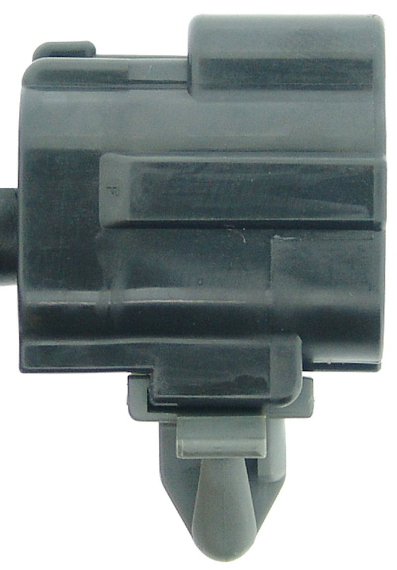 NGK Kia Sephia 1997-1996 Direct Fit Oxygen Sensor