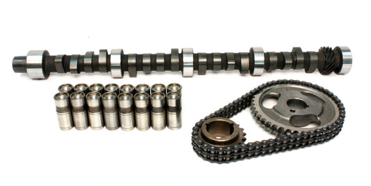 COMP Cams Camshaft Kit P8 294S