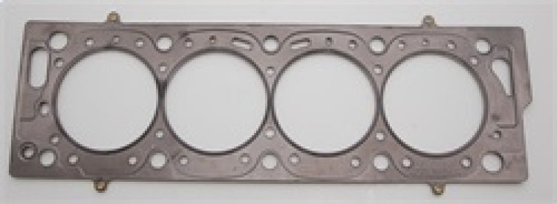 Cometic Peugeot P405 M-16 85mm .120inch MLS Head Gasket