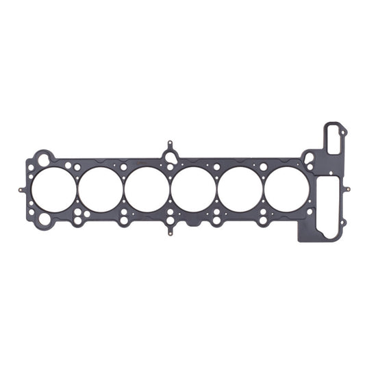 Cometic 92-99 BMW S50B30/S52B32 US Only 87mm Bore .056in MLS-5 M3/Z3 Head Gasket