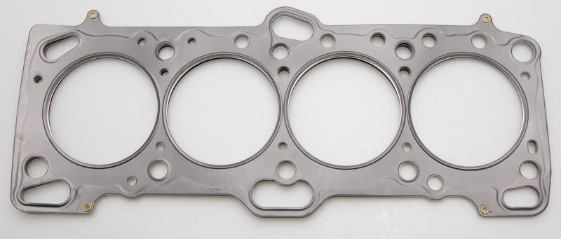 Cometic Mitsubishi 4G63/T 86mm .140 inch MLS Head Gasket Eclipse / Galant/ Lancer Thru EVO3