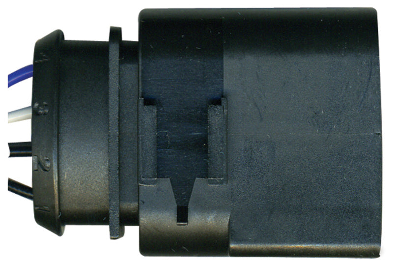 NGK Audi A4 2006-2000 Direct Fit Oxygen Sensor