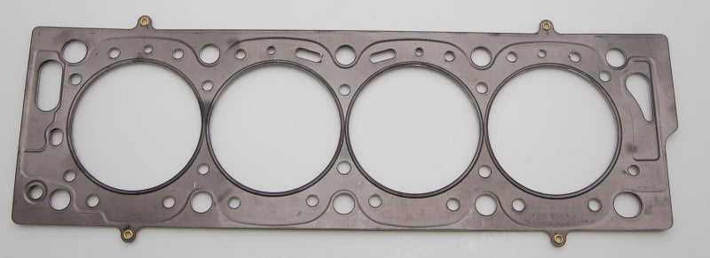 Cometic Peugeot 306 GTI XU10J4RS 86.5mm .040 inch MLS Head Gasket