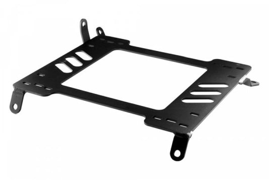 OMP Subaru Impreza/WRX Passenger Bracket