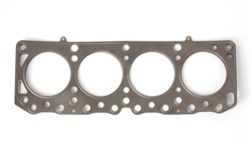 Cometic Lotus 4cyl 83mm Bore .051 inch MLS Head Gasket