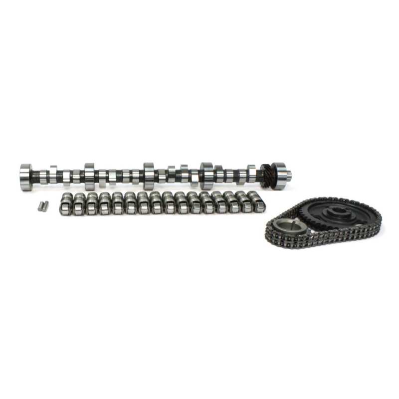 COMP Cams Camshaft Kit FW XE264HR-14