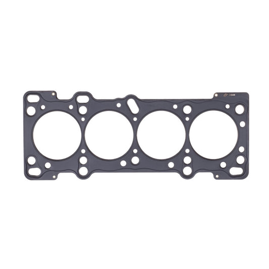 Cometic Mazda Miata 1.8L 85mm Bore .045in MLS Head BP Motor Gasket