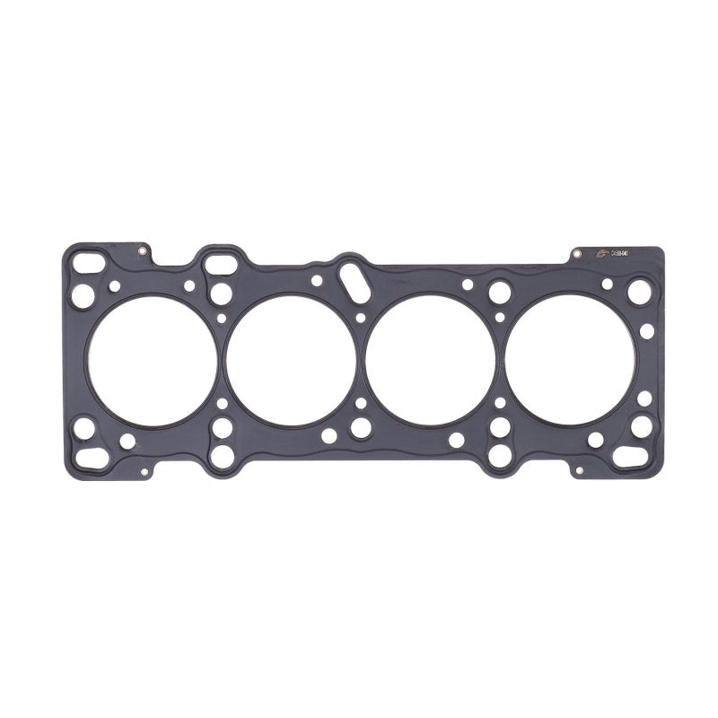 Cometic Mazda Miata 1.8L 85mm Bore .036in MLS Head BP Motor Gasket