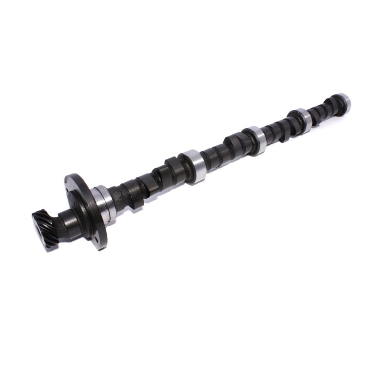 COMP Cams Camshaft B455 252H-10