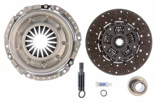 Exedy OE 1966-1968 American Motors Ambassador V8 Clutch Kit