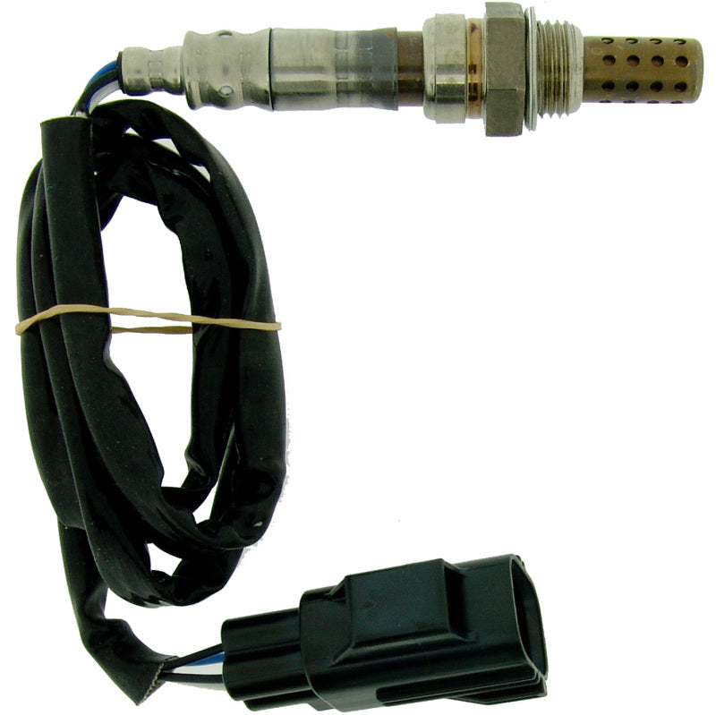 NGK Volvo XC90 2014-2007 Direct Fit Oxygen Sensor