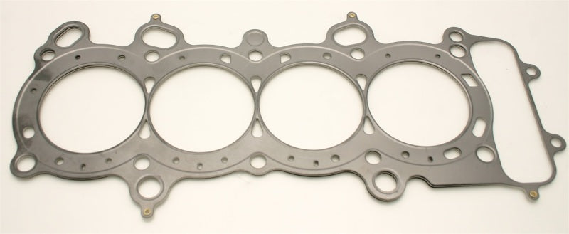 Cometic Honda F20C S2000 Thru 03 89mm .051 inch MLS 2.0L Head Gasket