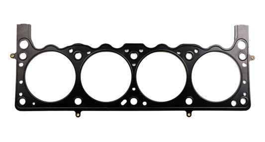 Cometic Chrysler 360 Magnum 4.04in Bore .051 inch MLS Head Gasket