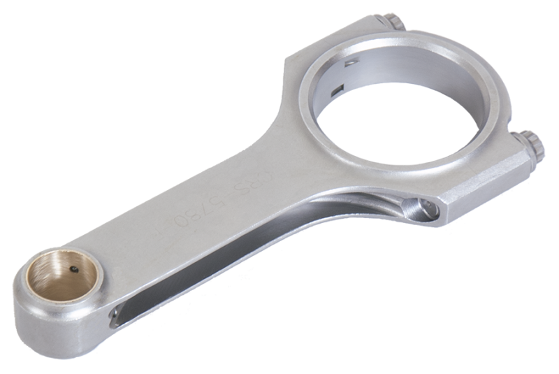 Eagle Ford 351 Cleveland H-Beam w/ 7/16in ARP 8740 Connecting Rods (Set of 8)