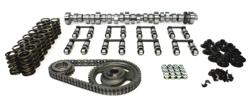 COMP Cams Camshaft Kit FF XR294HR-10