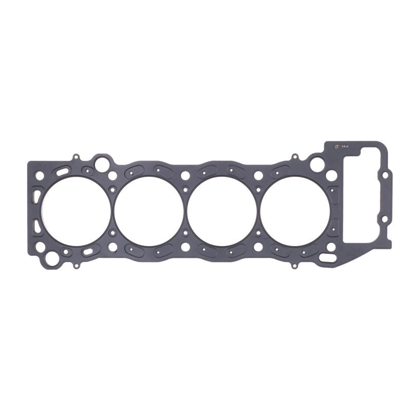 Cometic Toyota 2RZ-FE/3RZ-FE 97mm Bore .098in MLS Head Gasket