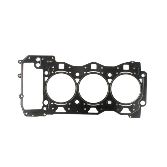 Cometic Porsche 997.2/991.1/991.2 A170/MA1.71/MA1.75/MA1.76/Etc. .052 105mm Bore MLX LHS Head Gasket