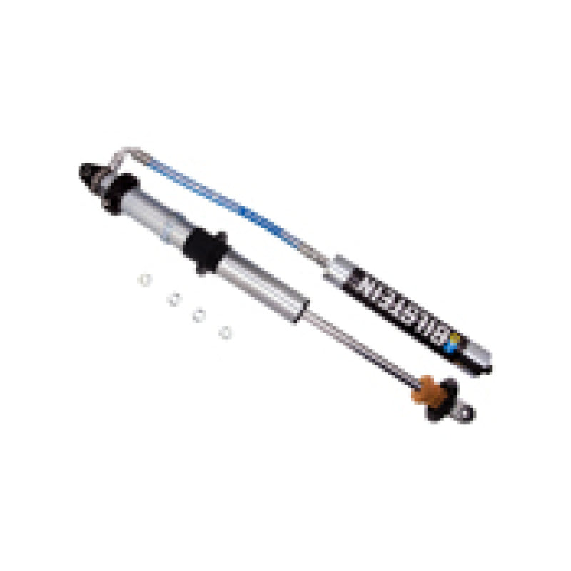 Bilstein M 9200 (Coilover) 60mm Shock Absorber