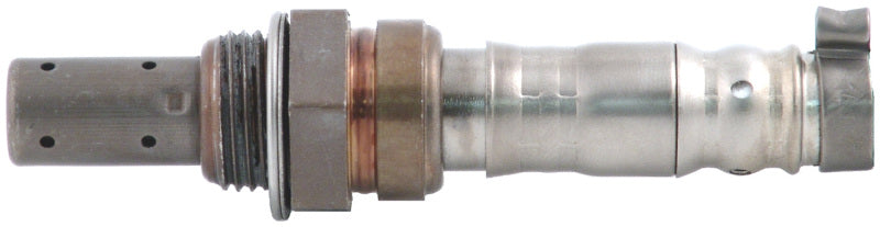 NGK Volvo S70 2000-1999 Direct Fit 4-Wire A/F Sensor