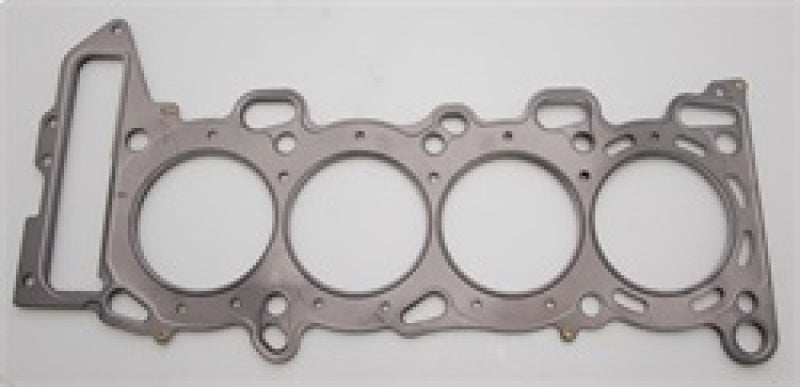 Cometic Nissan SR20DE/DET S13 87.5mm .070 inch MLS Head Gasket w/1 Extra Oil Hole