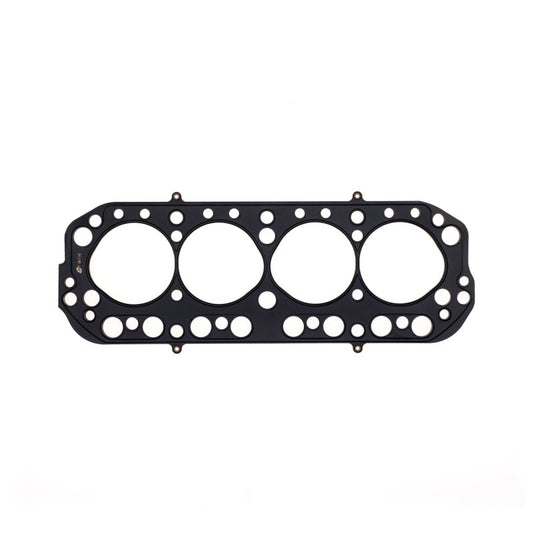 Cometic 62-64 MG MGB BMC 1.8L B-Series 83mm Bore .070in MLS Cylinder Head Gasket