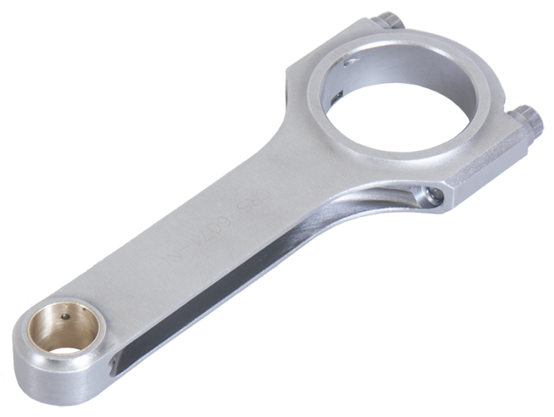 Eagle Nissan VG30 Engine H-Beam Connecting Rod (Single Rod)