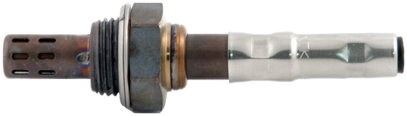 NGK Land Rover Discovery 2004-1999 Direct Fit Oxygen Sensor