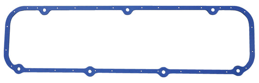 Moroso Ford Big Block Valve Cover Gasket - 2 Pack