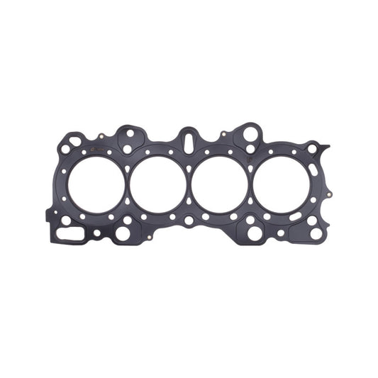 Cometic Honda CRX/Civc Integra -VTEC 81.5 .092 inch MLS-5 Head Gasket