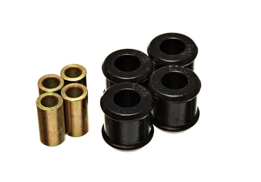 Energy Suspension Rear End Links - Black