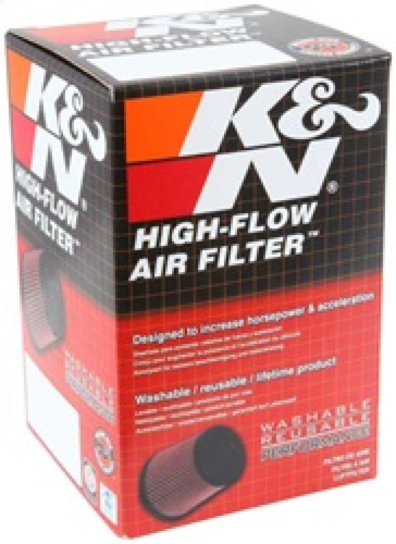 K&N 01-12 Honda CB1300 Replacement Drop In Air Filter